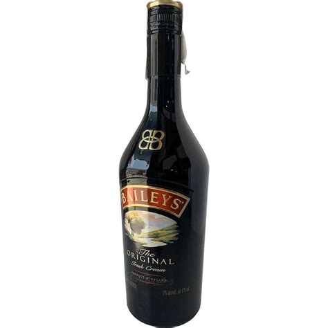 Baileys online - Explore the range of Baileys flavors, from original Irish cream to strawberries and cream, and find delicious drink recipes and dessert ideas. Sign up for special offers and promotions from Baileys and TheBar.com.